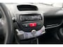 Toyota Aygo 1.0 12V VVT-I 5DRS Comfort(Goed onderhouden)