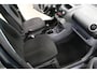 Toyota Aygo 1.0 12V VVT-I 5DRS Comfort(Goed onderhouden)