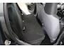 Toyota Aygo 1.0 12V VVT-I 5DRS Comfort(Goed onderhouden)
