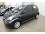 Toyota Aygo 1.0 12V VVT-I 5DRS Comfort(Goed onderhouden)