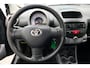 Toyota Aygo 1.0 12V VVT-I 5DRS Comfort(Goed onderhouden)