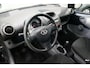 Toyota Aygo 1.0 12V VVT-I 5DRS Comfort(Goed onderhouden)