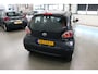 Toyota Aygo 1.0 12V VVT-I 5DRS Comfort(Goed onderhouden)