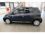 Toyota Aygo 1.0 12V VVT-I 5DRS Comfort(Goed onderhouden)