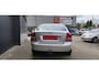Volvo S40 2.4 Momentum
