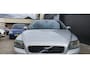 Volvo S40 2.4 Momentum