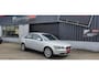 Volvo S40 2.4 Momentum
