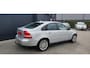 Volvo S40 2.4 Momentum