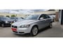 Volvo S40 2.4 Momentum