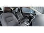 Volvo S40 2.4 Momentum