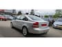 Volvo S40 2.4 Momentum