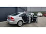 Volvo S40 2.4 Momentum