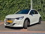 Peugeot e-208 EV GT Pack 50 kWh