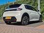 Peugeot e-208 EV GT Pack 50 kWh