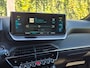 Peugeot e-208 EV GT Pack 50 kWh