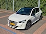 Peugeot e-208 EV GT Pack 50 kWh