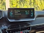 Peugeot e-208 EV GT Pack 50 kWh