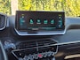 Peugeot e-208 EV GT Pack 50 kWh