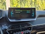 Peugeot e-208 EV GT Pack 50 kWh