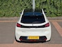 Peugeot e-208 EV GT Pack 50 kWh