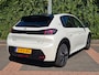 Peugeot e-208 EV GT Pack 50 kWh