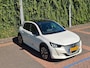 Peugeot e-208 EV GT Pack 50 kWh