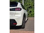 Peugeot e-208 EV GT Pack 50 kWh
