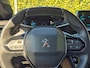 Peugeot e-208 EV GT Pack 50 kWh