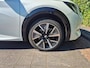 Peugeot e-208 EV GT Pack 50 kWh