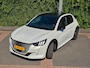 Peugeot e-208 EV GT Pack 50 kWh