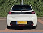 Peugeot e-208 EV GT Pack 50 kWh