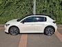Peugeot e-208 EV GT Pack 50 kWh
