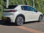 Peugeot e-208 EV GT Pack 50 kWh