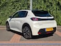 Peugeot e-208 EV GT Pack 50 kWh