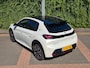 Peugeot e-208 EV GT Pack 50 kWh