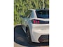 Peugeot e-208 EV GT Pack 50 kWh