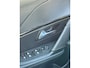 Peugeot e-208 EV GT Pack 50 kWh
