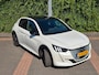 Peugeot e-208 EV GT Pack 50 kWh