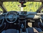 Peugeot e-208 EV GT Pack 50 kWh