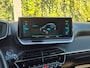 Peugeot e-208 EV GT Pack 50 kWh