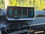 Peugeot e-208 EV GT Pack 50 kWh