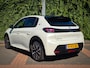 Peugeot e-208 EV GT Pack 50 kWh