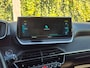 Peugeot e-208 EV GT Pack 50 kWh