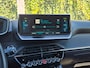 Peugeot e-208 EV GT Pack 50 kWh