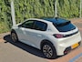 Peugeot e-208 EV GT Pack 50 kWh