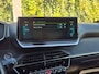 Peugeot e-208 EV GT Pack 50 kWh