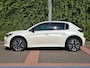 Peugeot e-208 EV GT Pack 50 kWh
