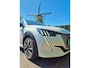 Peugeot e-208 EV GT Pack 50 kWh