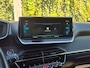 Peugeot e-208 EV GT Pack 50 kWh