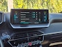 Peugeot e-208 EV GT Pack 50 kWh